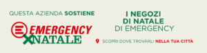 BannerAziende-Groupage